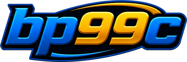 bp99c